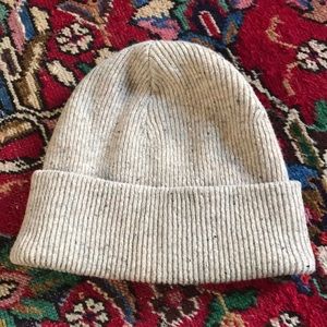 Madewell Beanie
